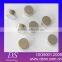 small round neodymium magnet