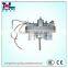 115v-230v 2800rpm, 20w shade pole motor for refrigerator , freezer, juice machine