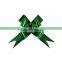 2" Butterfly Ribbon Pull Bow for Gift Decoration