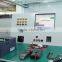 SV8-4T 5.5kw 380V Three -phase for Passenger elevator used Frequency inverter