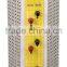 tsgc series automatic voltage regulator 380v 15kva three phase variac
