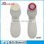 Oscillation Type Facial Cleansing Brush Electric Sonic Facial Brush