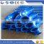 HOT Product PM,Schwing DN125 pipe fitting elbow