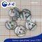 blacklip shell buttons, mop sea shell buttons, shirt button, BL027, BL028
