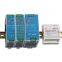 DC rail switching power supply LRS-150-24 24V6.5A Spot LRS-200-5 5V40A