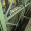 High quality color coated aluminum-zinc steel strip, lasting color, trust in construction projects!