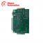 ABB DTPC721B 3EST126-236 Power Supply Module ORIGINAL NEW