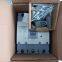 ABS603C Authentic original ABS 603C LS Molded case circuit breaker