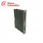 SIEMENS 6DS1717-8CC Плата компьютера Новая, в наличии