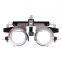 Utf-4880 Optical Trial Lens Frame Fully Pd Adjustable Universal Type Trial Frame Refractive Segments Optometry