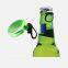 26mm ring pull cap feature modern one-step closure manufacturing technology