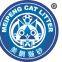 Yantai Meipeng Cat Litter Products Co.,ltd
