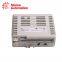 ABB AI810 3BSE008516R1
