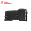 GE IC220PWR013