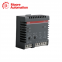 ABB CP-A CM 1SVR427075R0000