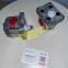 EATON VICKERS GEAR PUMPS ALP2-D-12-FG ALP2-D-13-FG ALP2-D-9-FG  1880400 1PD1.6 1PD2.0 WP03