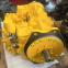 708-25-20100 708-25-04032 708-25-21100 for PC150-5 PC180-5 PW170-5K Hydraulic Pump Plunger Pump Excavator Main Pump