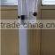 2015 Hot selling Medical Ventilator CE marked