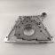 Fot Cums Engine ISX12 Oil Pump 5581729