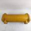 High Quality C13 C12 Engine Part Oil Cooler Core 3793436