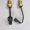 Construction Machinery K19 K38 NT855 Diesel Engine Parts Tempresure Sensor 4061391