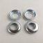Factory Sell QSM11 Engine Parts  Plug Retainer 179063