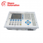 MOOG C16303-001