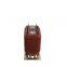 LZZBJ9-35Q Fully Enclosed Resin Casting High Current Transformer Ct