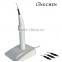 Guangzhou lingchen dental gutta percha points cutter