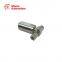 MKS MKS-852B-13384