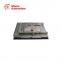 SHNEIDER XBTGT7340