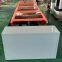 WDL-50L Electronic Servo Horizontal Tensile Testing Machine