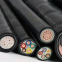 Industrial Cables