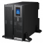 Emerson (Vertiv) ITA2 Series 1KVA–20KVA Online Rack-mount/Tower-type UPS(Uninterruptible Power Supply)