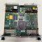 MOTOROLA  MVME162-530A  embedded CPU board