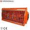Loader modification, mixing bucket manufacturer, concrete mixing machinery