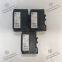 ABB 1SVR011718R2500 Current Signal Converter