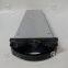 PW01 YOKOGAWA Power module