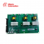 ABB 3AUA0000094845 BTDR-01C
