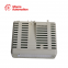 ABB 3BSE008518R1 / AI830A 3BSE040662R1