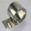 N08926 N06022 Nickel Alloy Plate Wear-Resistant Nickel Alloy Sheet