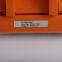 Honeywell FC-PDB-0824P