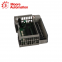 Allen Bradley1769-OB16P