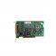 6DD2920-0BB0   High speed data transfer/low latency and high stability   IMASI23