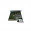 216VC62A-2    Programmable logic controller Has flash memory and EPROM slot