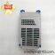 EMERSON 5X00594G01 – Ovation I/O Module for reliable plant control and fast spares replacement