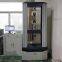 Computer Control 10kn Electromechanical Universal Materials Mechanical Compression Properties Testing Machine