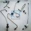 High Quality Engine Parts Fuel Line/Pipe/ Tube 3728813/3728814/3728815/3728816/3728817/3728818 Suitable for CAT