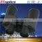 green laser sight for guns tour travel fishing hunting concert toy cheap binoculars