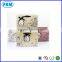 Offset Printing Surface Handling and Shopping Industrial Use Kraft paper bag
